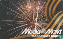 Media Markt 5312 serie
