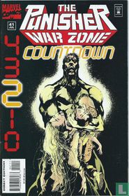 War Zone 41