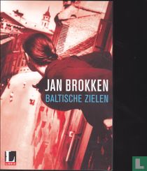 Baltische zielen