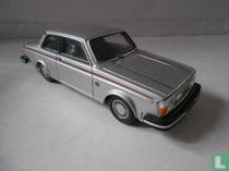 Volvo 242 GT