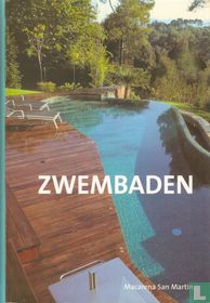 Zwembaden