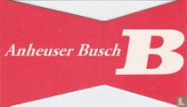 Anheuser Busch
