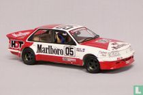 Holden VH Commodore Group "C" #05