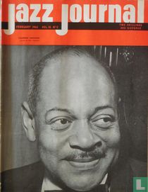 Jazz Journal 02