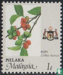 Agricultural Products