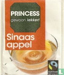 Sinaasappel