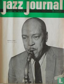Jazz Journal 04