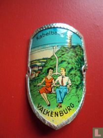 Valkenburg Kabelbaan