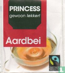 Aardbei