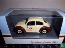 Volkswagen Kever Dr Oetker