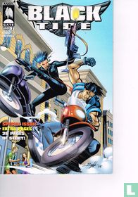 Black Tide 7