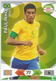 Paulinho