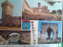 Beaucaire