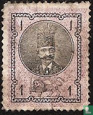 Nasr Ed-din