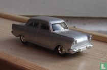 Ford Taunus 17M P2
