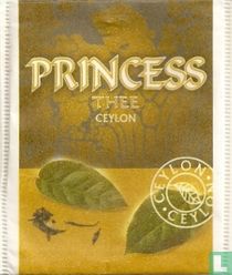 Ceylon 