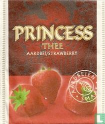 Aardbei/Strawberry