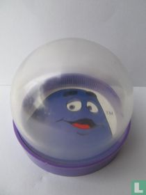 Grimace kogelspel 