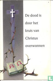 Petrus Johannes Bernardus Uitdewillegen