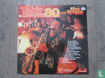 Tanz 80