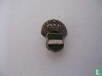 Koninklijke Shell