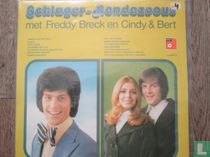 Schlager Rendezvous