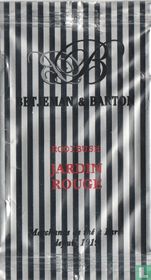 Rooibush Jardin Rouge  