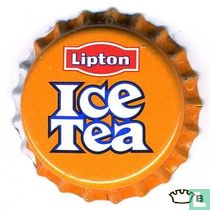 Lipton - Eistee