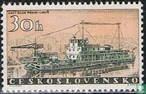 Ships