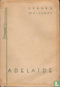 Adelaïde