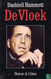 De vloek