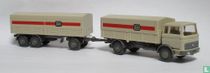 Mercedes-Benz LP 1620