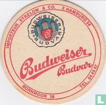 Importeur Strelow & Co 2 Hamburg 54