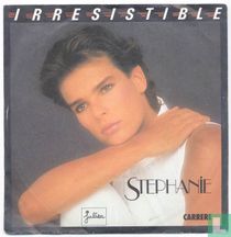 Irresistible 