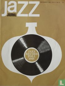 Jazz Journal 12