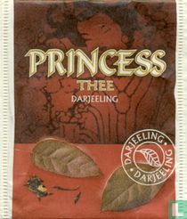 Darjeeling 
