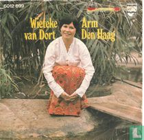 Geef mij maar nasi goreng