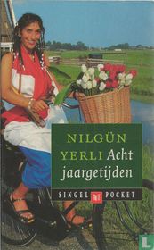 Acht jaargetijden