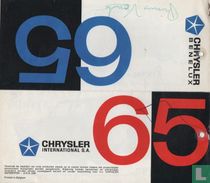 Chrysler