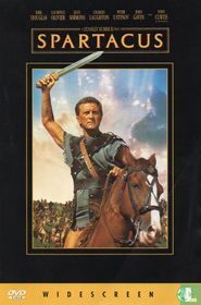 Spartacus