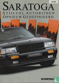 Chrysler