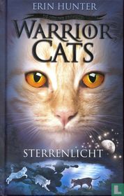 Sterrenlicht