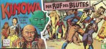 Der Ruf des Blutes