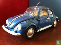 Volkswagen Kever 1300