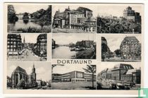 Dortmund