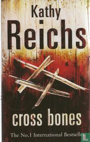 Cross Bones