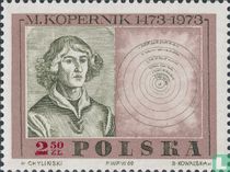 Nicolas Copernic