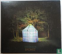 Bromst