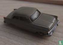 Ford Taunus 17M P2