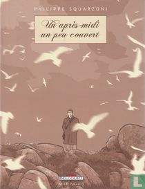 Un après-midi un peu couvert